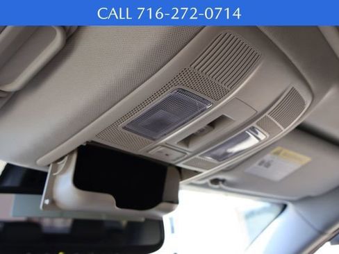 Used 2023 MAZDA CX-5 AWD 2.5 S w/ Premium Package image 27