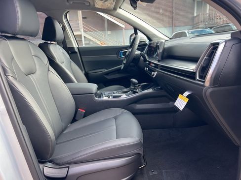 New 2026 Kia Sorento S image 15