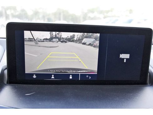 Used 2020 Acura RDX FWD image 23