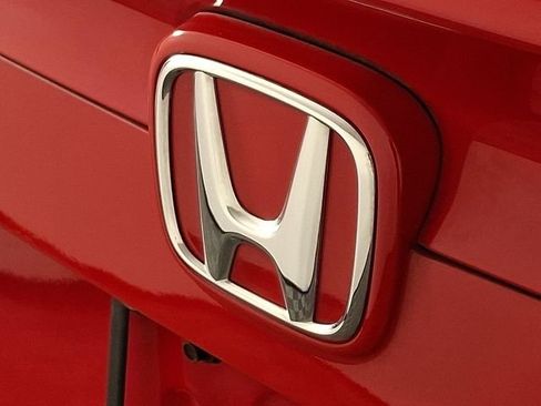 Used 2018 Honda Civic LX image 30