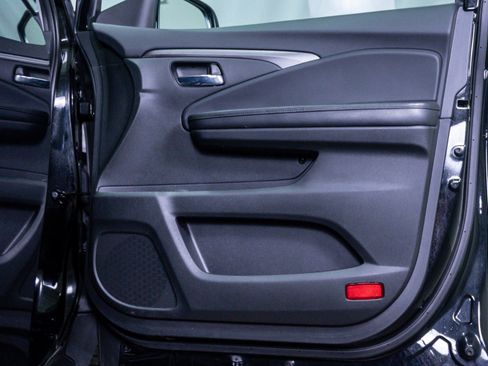 Used 2018 Honda Pilot EX-L image 10