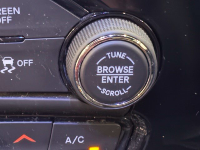 Used 2019 Chrysler 300 S AWD/4WD image 36