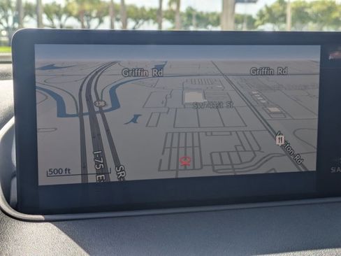 Used 2023 Acura MDX A-Spec image 13