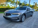 Used 2024 Acura Integra image 4