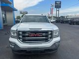 Used 2016 GMC Sierra 1500 SLT w/ SLT Premium Package image 3