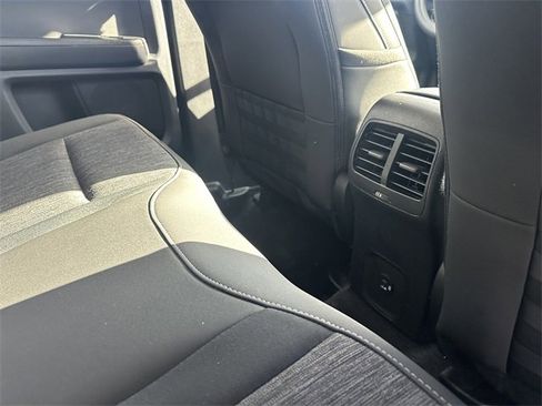 Certified 2023 Ford Bronco Sport Big Bend image 39