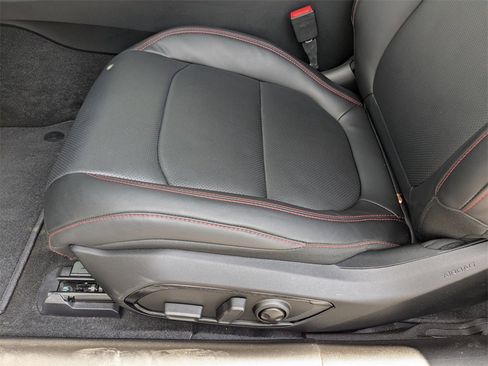 Used 2024 Dodge Charger R/T w/ Plus Group image 18