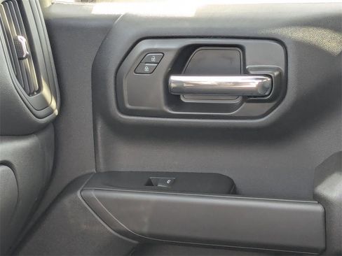 New 2026 Chevrolet Silverado 1500 W/T w/ WT Value Package image 14