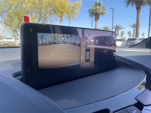 New 2025 Acura RDX A-Spec image 26