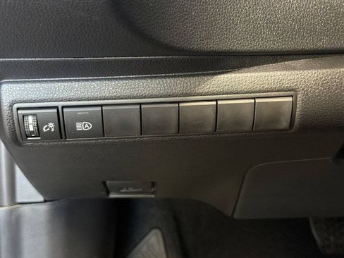 New 2026 Toyota Corolla LE FWD image 30