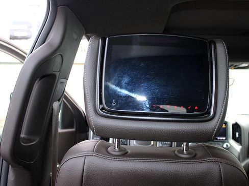 Used 2020 GMC Sierra 2500 Denali w/ Denali Ultimate Package image 27