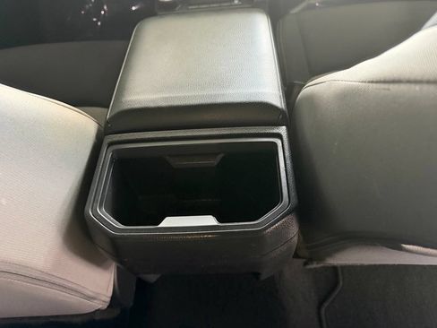 Used 2024 Toyota Tacoma TRD Sport RWD image 26