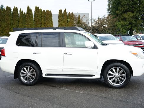 Used 2021 Subaru Crosstrek 2.0i Premium w/ Popular Package #2 image 4