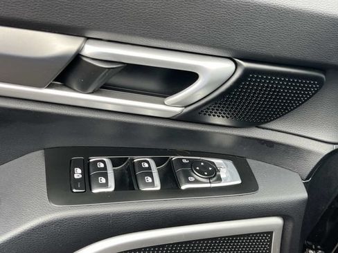Used 2021 Kia Telluride S FWD image 33
