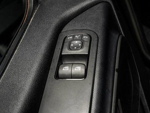 Used 2022 Mercedes-Benz Sprinter 2500 image 31