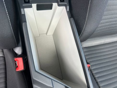 New 2026 Volkswagen Jetta S image 38