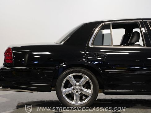 Used 2003 Mercury Marauder image 29