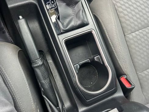 Used 2023 Toyota Tacoma TRD Sport image 21