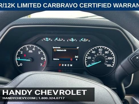 Used 2023 Ford F150 XLT AWD/4WD image 25