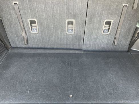 Used 2022 Subaru Ascent Limited w/ Technology Package image 17