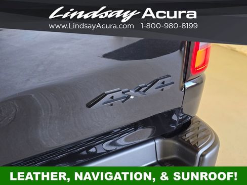 Used 2021 RAM 1500 Rebel w/ Rebel Level 2 Equipment Group AWD/4WD image 8