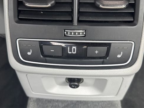 Used 2017 Audi A4 2.0T Premium Plus image 42