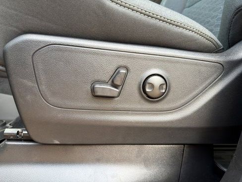 New 2026 RAM 1500 Big Horn image 24