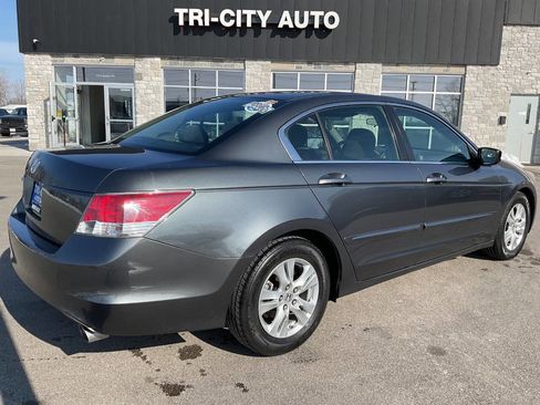 Used 2010 Honda Accord LX-P image 7