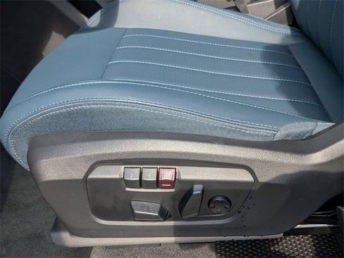 Used 2025 MINI Cooper Countryman S w/ Comfort Package Max image 16