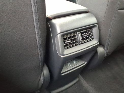 Used 2026 Honda CR-V Sport image 11