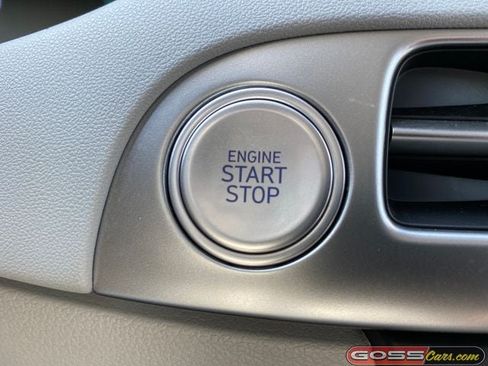 Used 2024 Hyundai Palisade SEL AWD/4WD image 12
