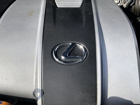 Used 2020 Lexus RX 350 AWD w/ Premium Package image 34