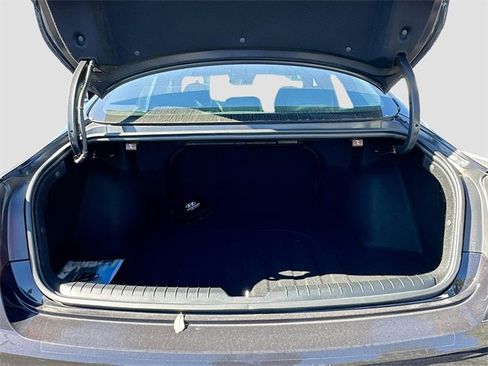 Used 2023 Hyundai Sonata SEL Plus image 25