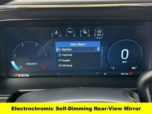 New 2026 Ford F250 XLT w/ XLT Premium Package image 23