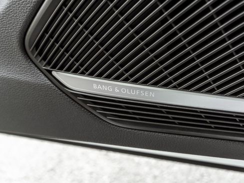 Used 2022 Audi RS 5 Sportback AWD/4WD image 22