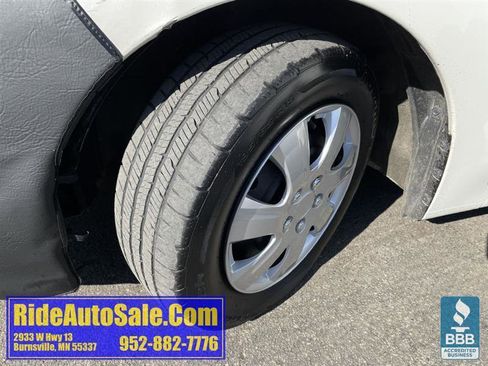 Used 2014 Subaru Impreza 2.0i image 23