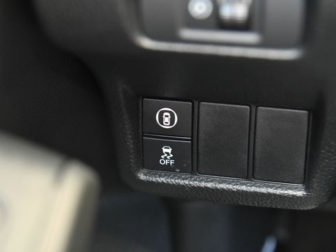 Used 2024 Honda Civic Sport image 31