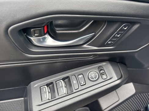 Used 2024 Honda Accord EX-L image 25