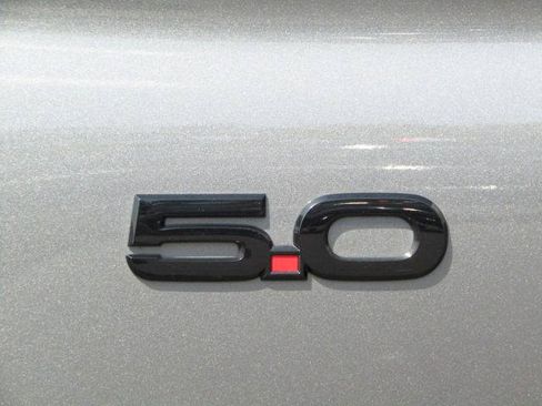 Used 2021 Ford Mustang GT w/ Equipment Group 301A RWD image 11
