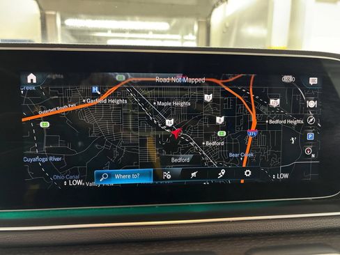 Used 2023 Mercedes-Benz GLE 350 4MATIC image 25