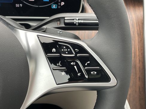 New 2026 Mercedes-Benz C 300 4MATIC Sedan image 27