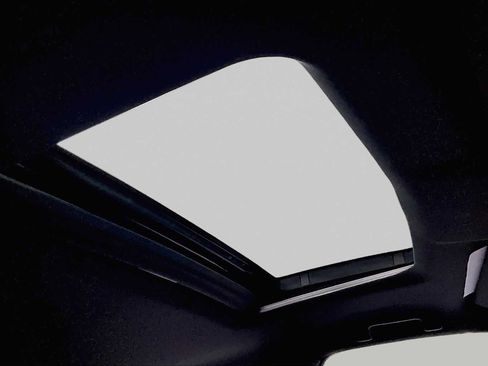 Used 2021 Honda Passport EX-L image 14