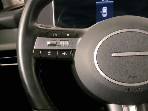 Used 2025 Hyundai Sonata SEL FWD image 18