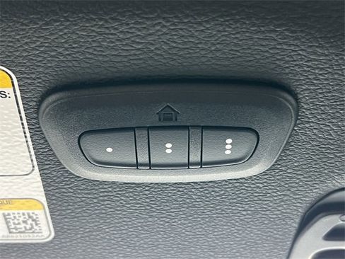 New 2026 Jeep Wrangler Willys image 28