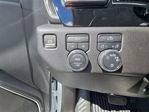 New 2026 Chevrolet Silverado 1500 LT image 18