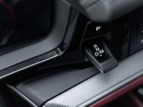 New 2026 Porsche Cayenne Coupe image 19