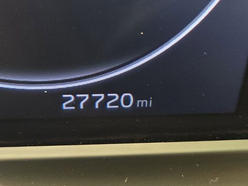 Used 2024 Kia Seltos S image 18