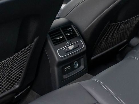 Used 2024 Audi A4 2.0T Premium Plus image 16