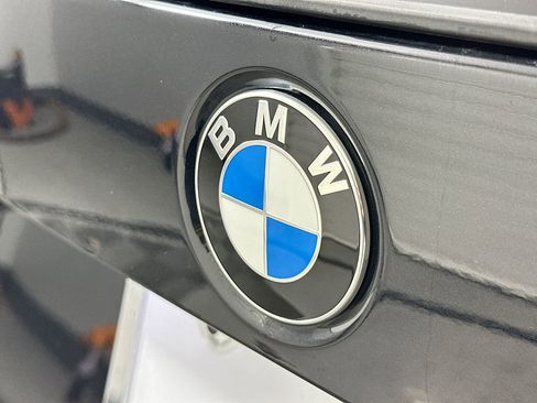 New 2026 BMW X1 xDrive28i w/ Convenience Package image 22