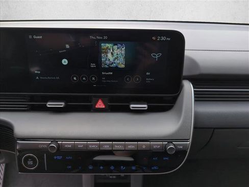 New 2026 Hyundai Ioniq 5 SE image 14